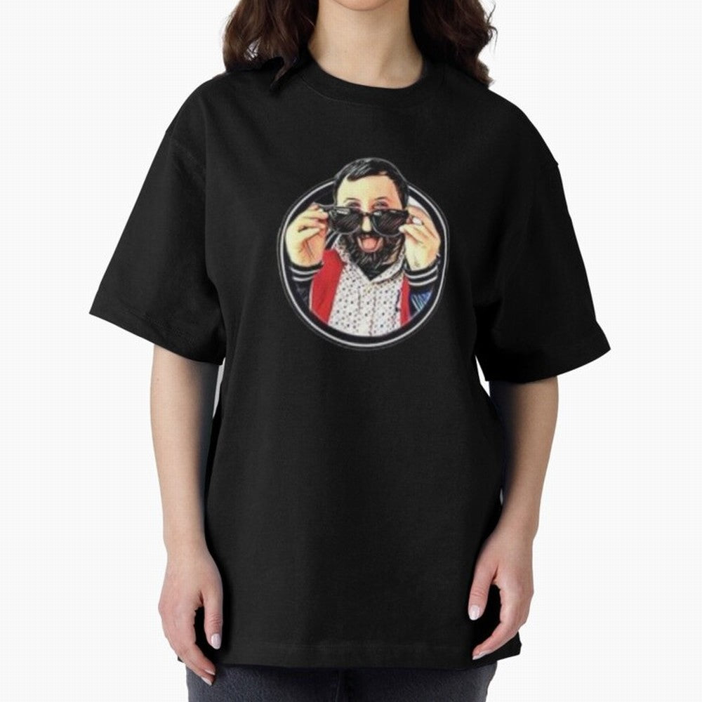 Koksal Baba Essential T-Shirt Honor the Beautiful Game during FIFA World Cup 2026 Spirit, Celebrating England and Germany, Messi, CR7 and Mbappe, Game Day Rituals, Football Legends, Country Pride and the Road to the Final; Created for Match Day