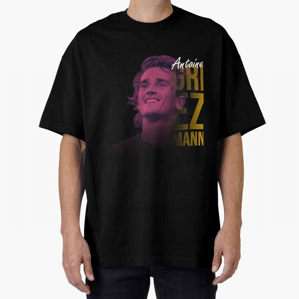 Classic T-Shirt Bring Home FIFA World Cup 2026 USA Canada Mexico Spirit, Connected to Portugal, Cristiano Ronaldo, Football Passion, Legendary Performances, Festival Vibes and Supporter Community; Made for Die Hard Supporters, Soccer Lovers, Game