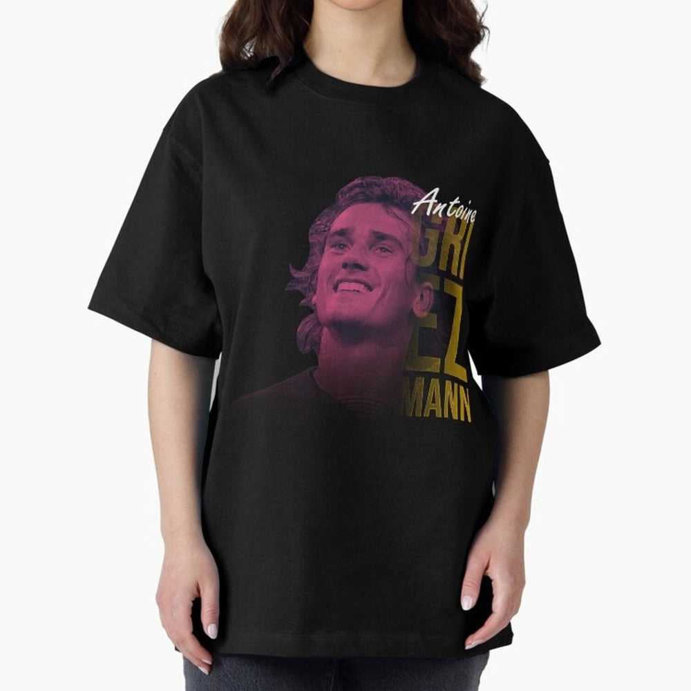 Classic T-Shirt Bring Home FIFA World Cup 2026 USA Canada Mexico Spirit, Connected to Portugal, Cristiano Ronaldo, Football Passion, Legendary Performances, Festival Vibes and Supporter Community; Made for Die Hard Supporters, Soccer Lovers, Game