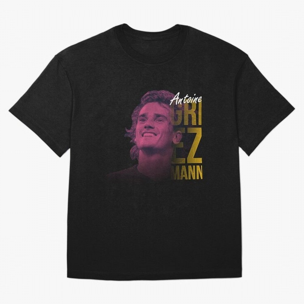 Classic T-Shirt Bring Home FIFA World Cup 2026 USA Canada Mexico Spirit, Connected to Portugal, Cristiano Ronaldo, Football Passion, Legendary Performances, Festival Vibes and Supporter Community; Made for Die Hard Supporters, Soccer Lovers, Game