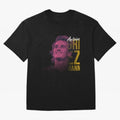 Classic T-Shirt Bring Home FIFA World Cup 2026 USA Canada Mexico Spirit, Connected to Portugal, Cristiano Ronaldo, Football Passion, Legendary Performances, Festival Vibes and Supporter Community; Made for Die Hard Supporters, Soccer Lovers, Game