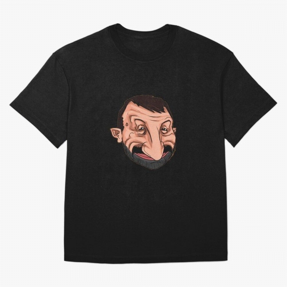 Koksal baba Essential T-Shirt Celebrate the FIFA World Cup 2026 Journey through Cristiano Ronaldo, Haaland and CR7 Highlights, Brazil Pride, Retro Football Energy, Iconic Rivalries, Trophy Chase Drama and Stadium Atmosphere; Ideal for Passionate
