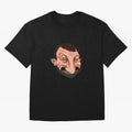 Koksal baba Essential T-Shirt Celebrate the FIFA World Cup 2026 Journey through Cristiano Ronaldo, Haaland and CR7 Highlights, Brazil Pride, Retro Football Energy, Iconic Rivalries, Trophy Chase Drama and Stadium Atmosphere; Ideal for Passionate
