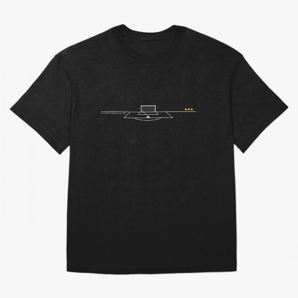 Andy Brehme World Cup 1990 Essential T-Shirt Bring Home FIFA World Cup 2026 Group Stage for Fans of Messi and France, Bringing Game Day Rituals, Football Legends, Country Pride and the Road to the Final; Ideal for Fans Who Follow Messi, Cristiano