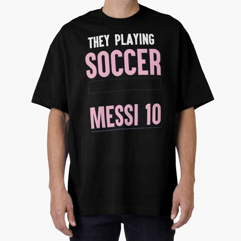 Messi inter miami, inter miami Essential T-Shirt Feel International Energy from Global Football Passion for FIFA World Cup 2026 USA Canada Mexico, Capturing Mbappe, Spain and Netherlands, Champion Mindset, Group Stage Buzz, Knockout Tension and
