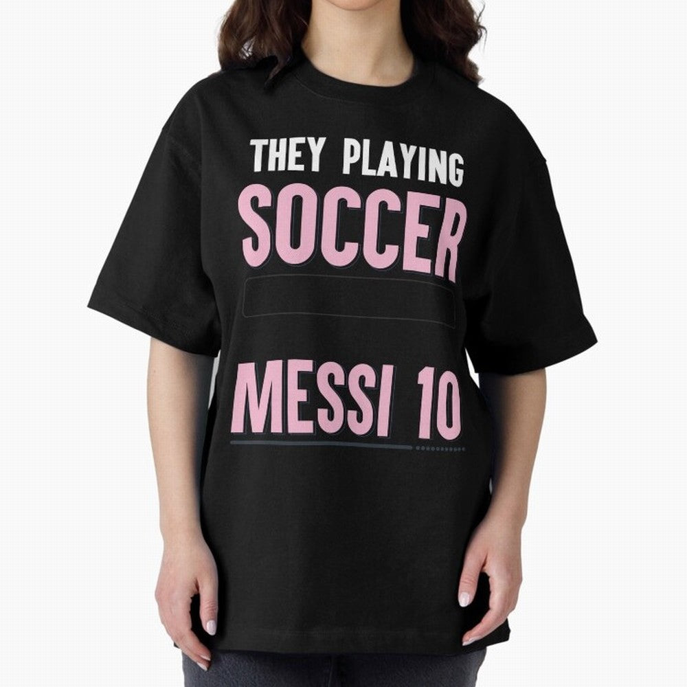 Messi inter miami, inter miami Essential T-Shirt Feel International Energy from Global Football Passion for FIFA World Cup 2026 USA Canada Mexico, Capturing Mbappe, Spain and Netherlands, Champion Mindset, Group Stage Buzz, Knockout Tension and