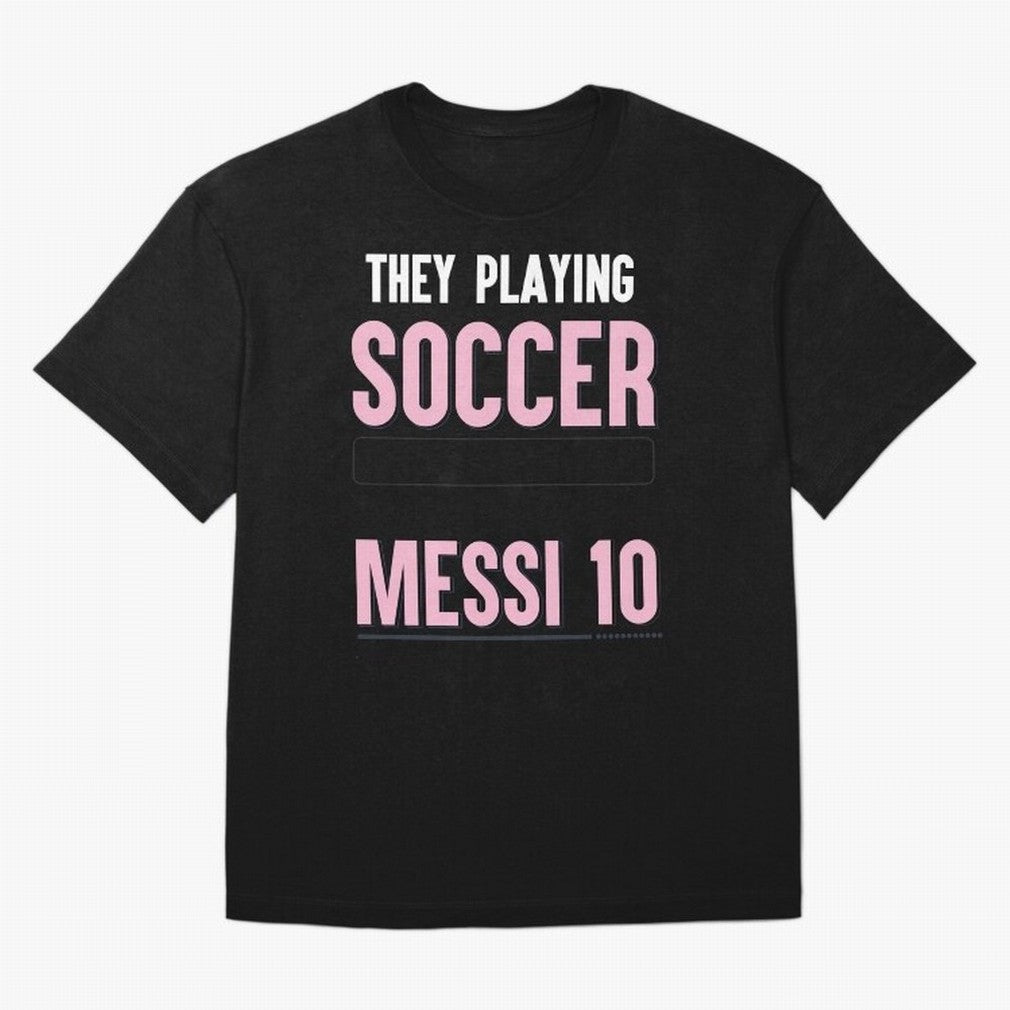 Messi inter miami, inter miami Essential T-Shirt Feel International Energy from Global Football Passion for FIFA World Cup 2026 USA Canada Mexico, Capturing Mbappe, Spain and Netherlands, Champion Mindset, Group Stage Buzz, Knockout Tension and