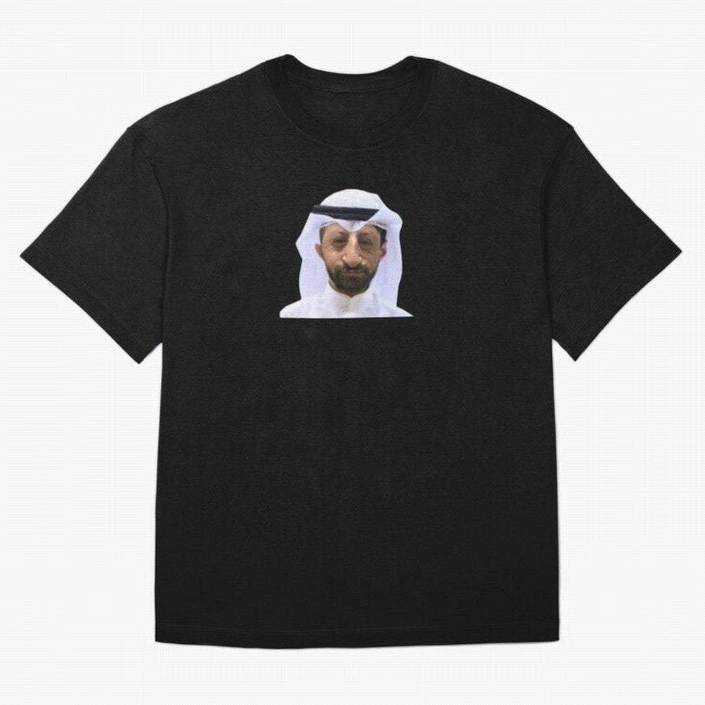 Koksal Baba Essential T-Shirt Bring Global Tournament Vibes to the FIFA World Cup 2026 Group Stage Journey through Messi, CR7 and Mbappe Highlights, England, France and Netherlands Pride, Championship Spirit, Famous Goals, Roaring Crowds and