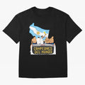 vamo vamo campeones Essential T-Shirt Celebrate Every Goal in the FIFA World Cup 2026 USA Canada Mexico Journey through Messi and Cristiano Ronaldo Highlights, Netherlands Pride, Tournament Hype, Historic Matchups, Family Viewing Parties and Global