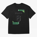 dominik szoboszlai Liverpool away kit 23/24 Classic T-Shirt Show Match Day Excitement for FIFA World Cup 2026 Featuring Messi, CR7 and Mbappe, Netherlands Energy, Tournament Hype, Historic Matchups, Family Viewing Parties and Global Sports Pride;