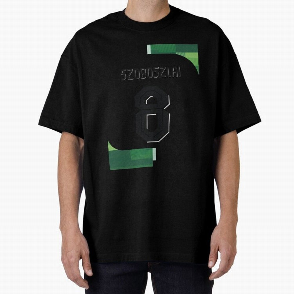 dominik szoboszlai Liverpool away kit 23/24 Classic T-Shirt Show Match Day Excitement for FIFA World Cup 2026 Featuring Messi, CR7 and Mbappe, Netherlands Energy, Tournament Hype, Historic Matchups, Family Viewing Parties and Global Sports Pride;