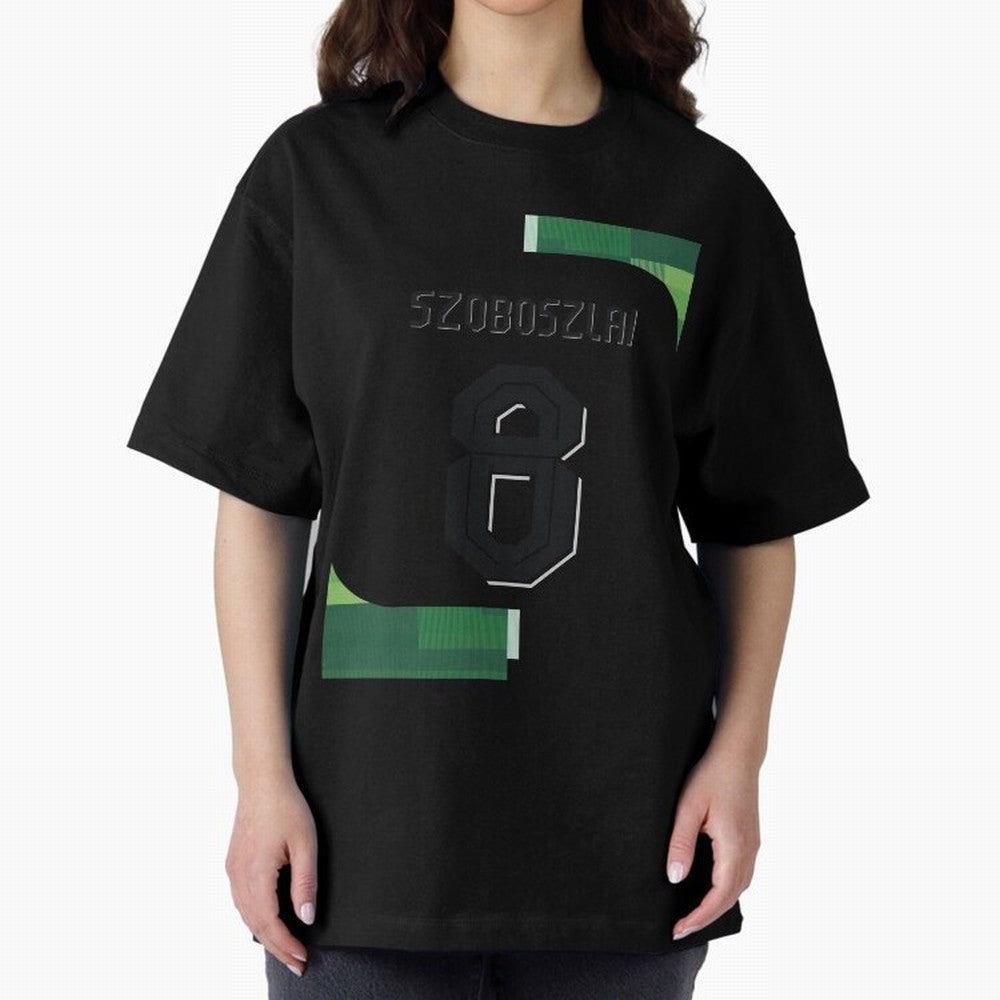 dominik szoboszlai Liverpool away kit 23/24 Classic T-Shirt Show Match Day Excitement for FIFA World Cup 2026 Featuring Messi, CR7 and Mbappe, Netherlands Energy, Tournament Hype, Historic Matchups, Family Viewing Parties and Global Sports Pride;