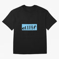 Messi Soccer Evolution Classic T-Shirt Fuel the Hype around FIFA World Cup 2026 Group Stage Spirit, with France and Portugal, Messi, Neymar and Mbappe, Vintage Soccer Flavor, Modern Football Stars, National Flags and Final Night Emotion; Made for