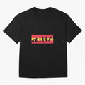 Messi Soccer Evolution Classic T-Shirt Feel International Energy from Global Football Passion for FIFA World Cup 2026, Highlighting Messi, Neymar and Mbappe, Brazil, Portugal and Argentina, Football Festival Excitement, Trophy Ambitions, Country