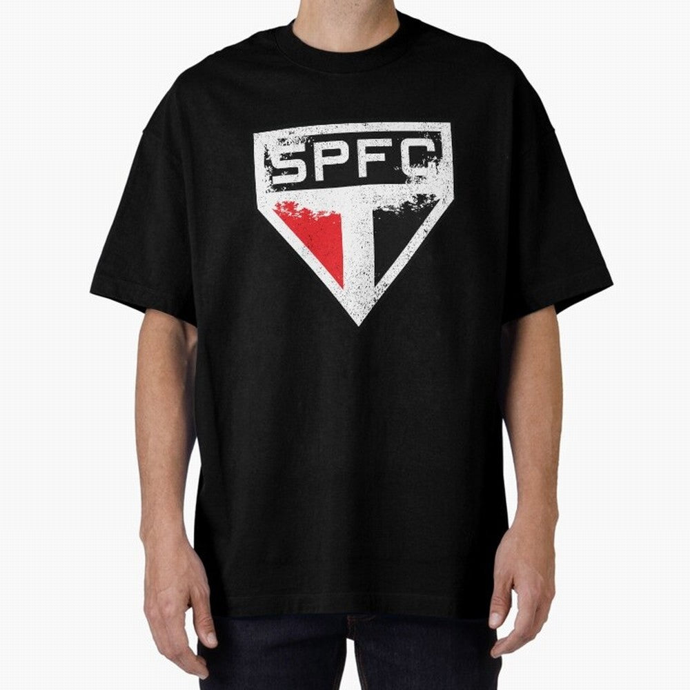 S?o Paulo Essential T-Shirt Discover FIFA World Cup 2026 USA Canada Mexico Connected to Haaland, England Energy, Champion Mindset, Group Stage Buzz, Knockout Tension and Passionate Fan Culture; Made for Collectors Who Enjoy Iconic Players, Country