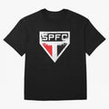S?o Paulo Essential T-Shirt Discover FIFA World Cup 2026 USA Canada Mexico Connected to Haaland, England Energy, Champion Mindset, Group Stage Buzz, Knockout Tension and Passionate Fan Culture; Made for Collectors Who Enjoy Iconic Players, Country