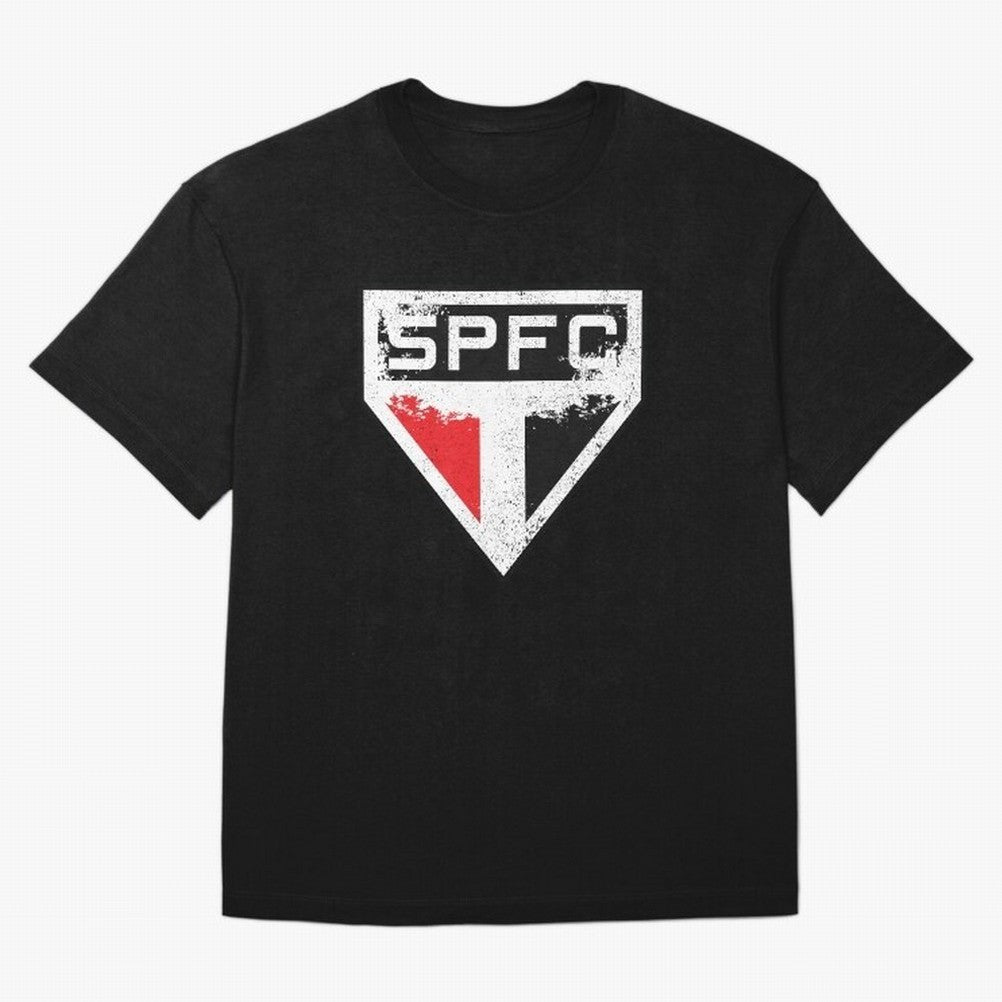 S?o Paulo Essential T-Shirt Discover FIFA World Cup 2026 USA Canada Mexico Connected to Haaland, England Energy, Champion Mindset, Group Stage Buzz, Knockout Tension and Passionate Fan Culture; Made for Collectors Who Enjoy Iconic Players, Country