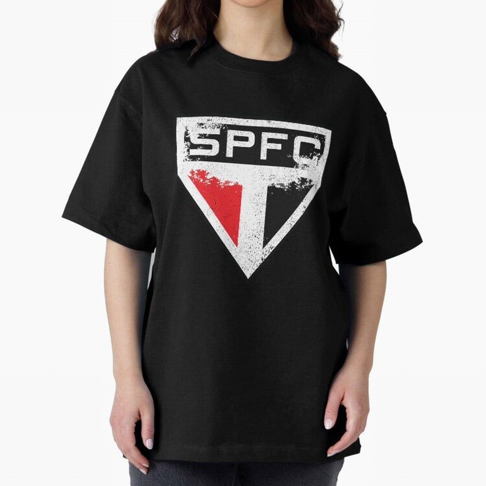 S?o Paulo Essential T-Shirt Discover FIFA World Cup 2026 USA Canada Mexico Connected to Haaland, England Energy, Champion Mindset, Group Stage Buzz, Knockout Tension and Passionate Fan Culture; Made for Collectors Who Enjoy Iconic Players, Country