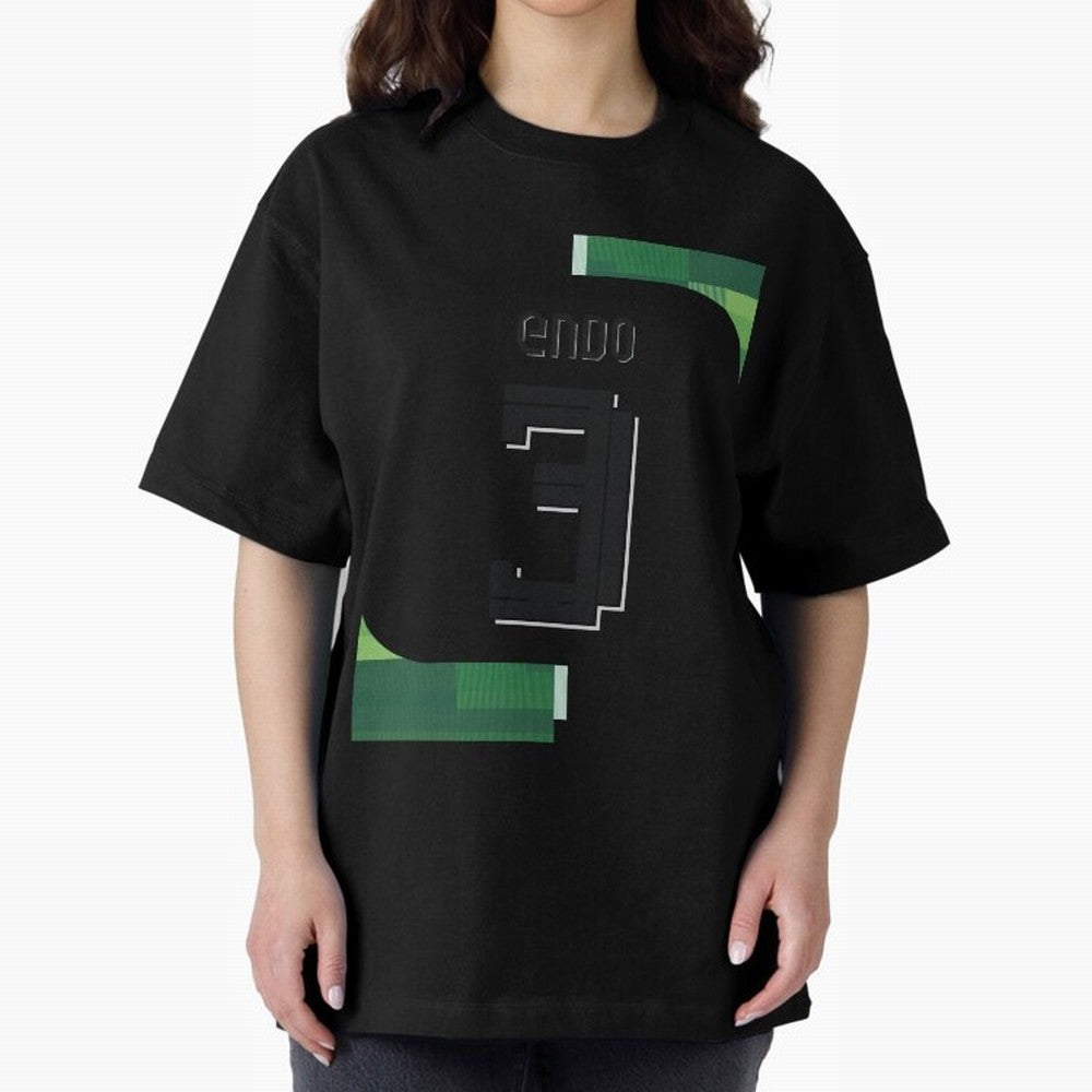 Waturo Endo Liverpool away kit 23/24 Classic T-Shirt Celebrate Fan Favorites in FIFA World Cup 2026 for Fans of CR7 and Messi and Germany, Bringing Goal Celebration Energy, Supporter Heritage, Football Icons and Worldwide Tournament Joy; Perfect