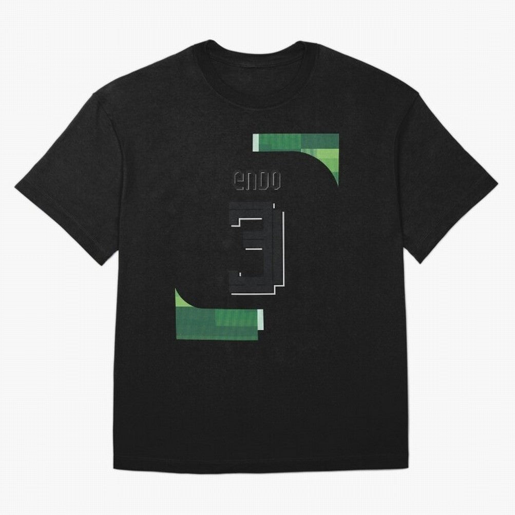 Waturo Endo Liverpool away kit 23/24 Classic T-Shirt Celebrate Fan Favorites in FIFA World Cup 2026 for Fans of CR7 and Messi and Germany, Bringing Goal Celebration Energy, Supporter Heritage, Football Icons and Worldwide Tournament Joy; Perfect