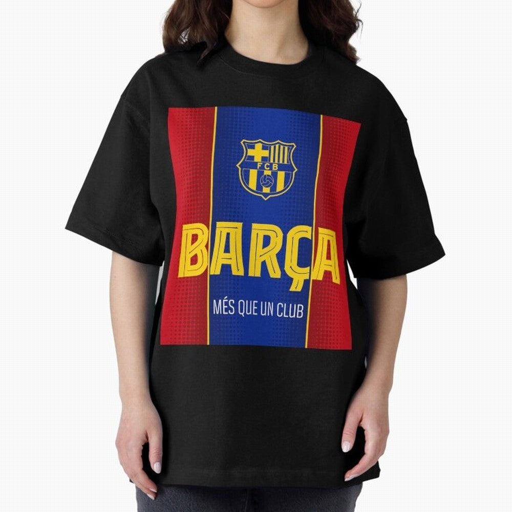 Blaugrana B04 Classic T-Shirt Share Match Day Hype around FIFA World Cup 2026 Group Stage, Messi, England, France and Netherlands, Match Day Excitement, Supporter Culture, Golden Goals and Global Football Passion; Created for Match Day Parties,