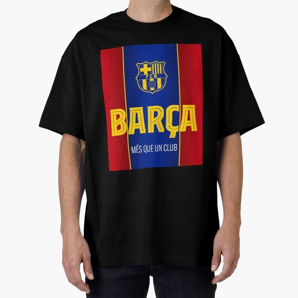 Blaugrana B04 Classic T-Shirt Share Match Day Hype around FIFA World Cup 2026 Group Stage, Messi, England, France and Netherlands, Match Day Excitement, Supporter Culture, Golden Goals and Global Football Passion; Created for Match Day Parties,