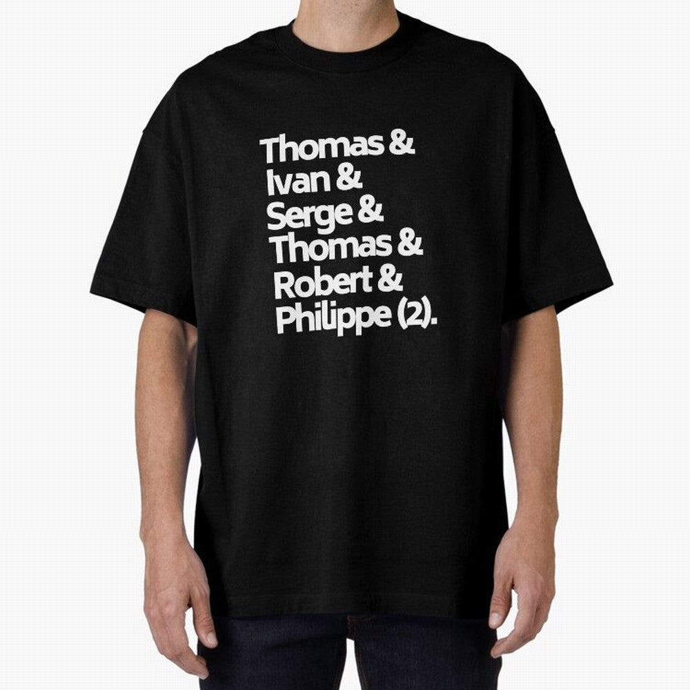 2X8 Heroes Classic T-Shirt Support the Legends of Global Football Passion for FIFA World Cup 2026 Group Stage, Centered on Messi, CR7 and Mbappe, England, Tournament Hype, Historic Matchups, Family Viewing Parties and Global Sports Pride; Perfect
