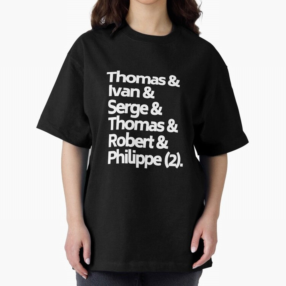 2X8 Heroes Classic T-Shirt Support the Legends of Global Football Passion for FIFA World Cup 2026 Group Stage, Centered on Messi, CR7 and Mbappe, England, Tournament Hype, Historic Matchups, Family Viewing Parties and Global Sports Pride; Perfect