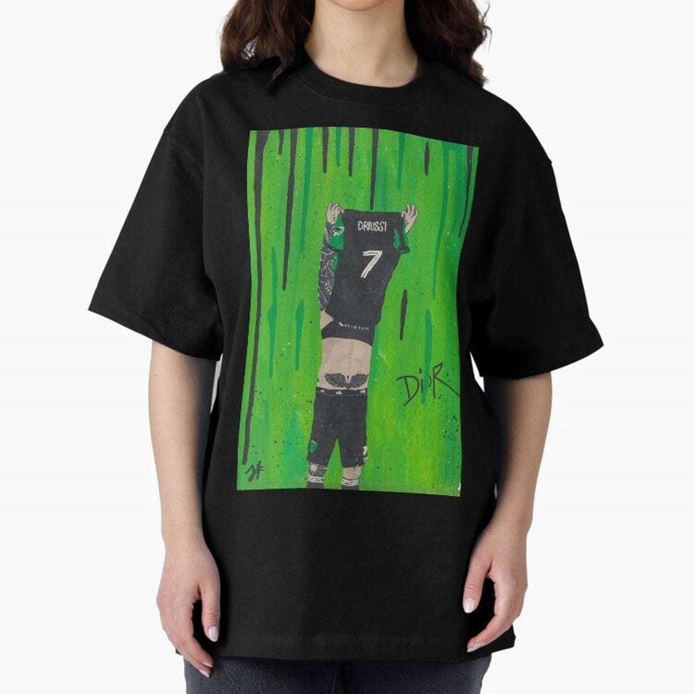 Austin's Icon Classic T-Shirt Celebrate Fan Culture around Global Football Passion for FIFA World Cup 2026 USA Canada Mexico, Connected to Cristiano Ronaldo, Portugal, Spain and Germany, Game Day Rituals, Football Legends, Country Pride and the
