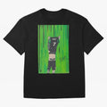 Austin's Icon Classic T-Shirt Celebrate Fan Culture around Global Football Passion for FIFA World Cup 2026 USA Canada Mexico, Connected to Cristiano Ronaldo, Portugal, Spain and Germany, Game Day Rituals, Football Legends, Country Pride and the