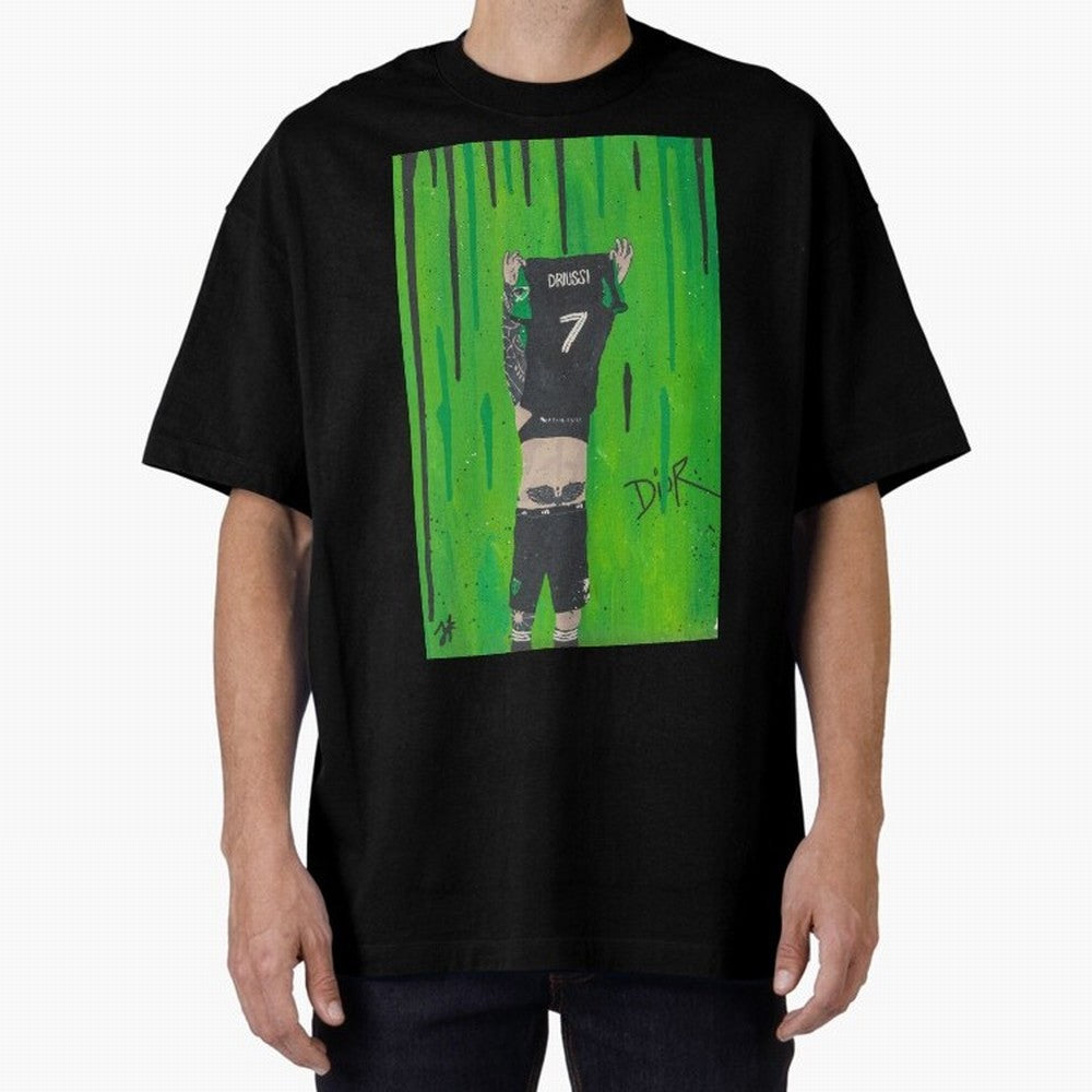 Austin's Icon Classic T-Shirt Celebrate Fan Culture around Global Football Passion for FIFA World Cup 2026 USA Canada Mexico, Connected to Cristiano Ronaldo, Portugal, Spain and Germany, Game Day Rituals, Football Legends, Country Pride and the