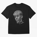 Lamine Yamal Vintage Shirt Classic T-Shirt Celebrate Global Passion for FIFA World Cup 2026 USA Canada Mexico for Fans of Neymar and Spain and Netherlands, Bringing Match Day Excitement, Supporter Culture, Golden Goals and Global Football Passion;