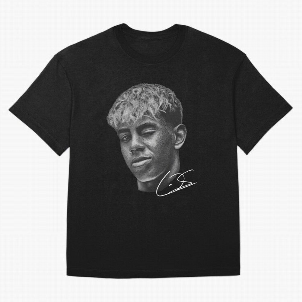 Lamine Yamal Vintage Shirt Classic T-Shirt Celebrate Global Passion for FIFA World Cup 2026 USA Canada Mexico for Fans of Neymar and Spain and Netherlands, Bringing Match Day Excitement, Supporter Culture, Golden Goals and Global Football Passion;