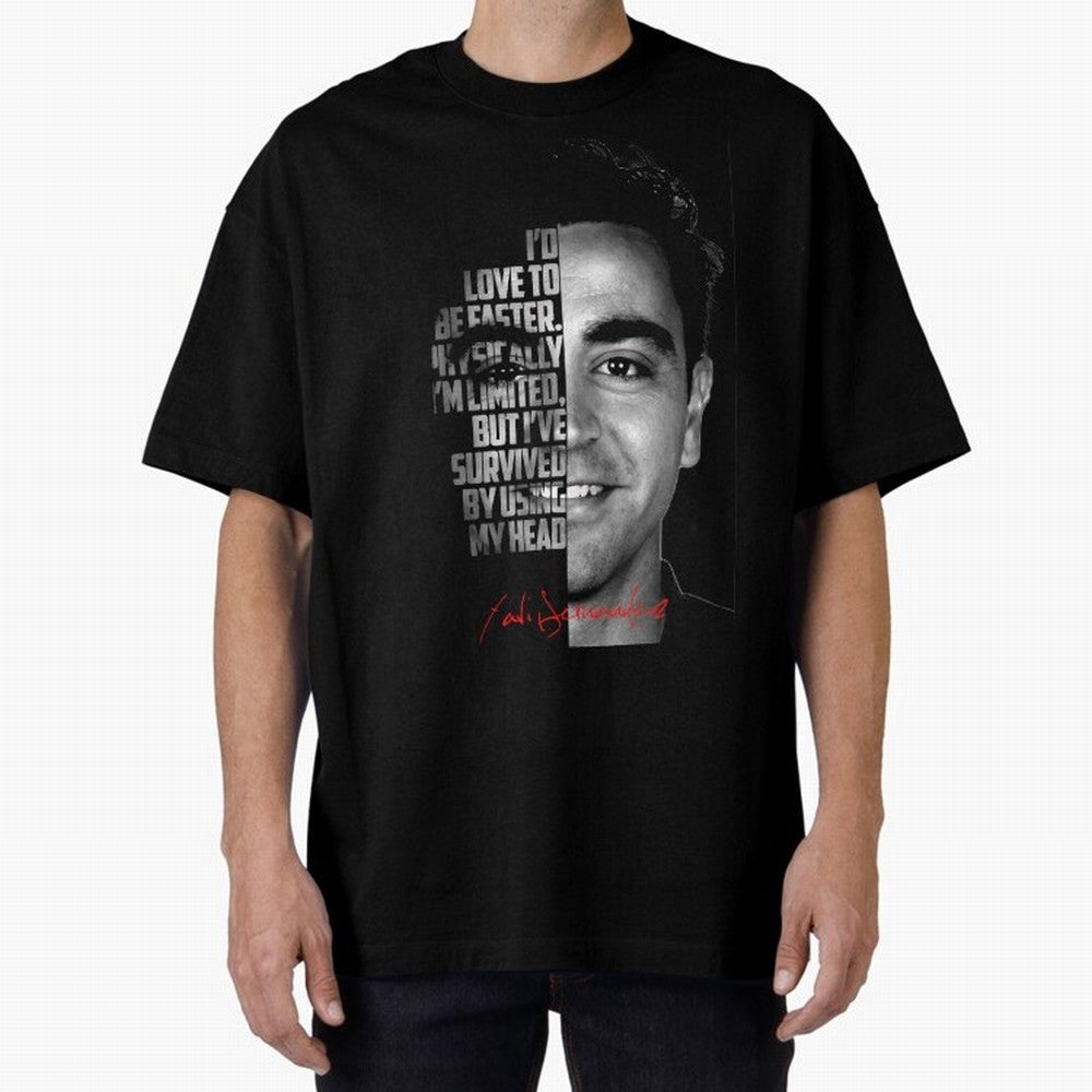 Black and white Xavi Hernandez quote poster Classic T-Shirt Stand Proud for FIFA World Cup 2026 USA Canada Mexico Spirit, Filled with Germany, Mbappe and Neymar, Stadium Chants, National Pride, Trophy Dreams and Unforgettable Football Memories;
