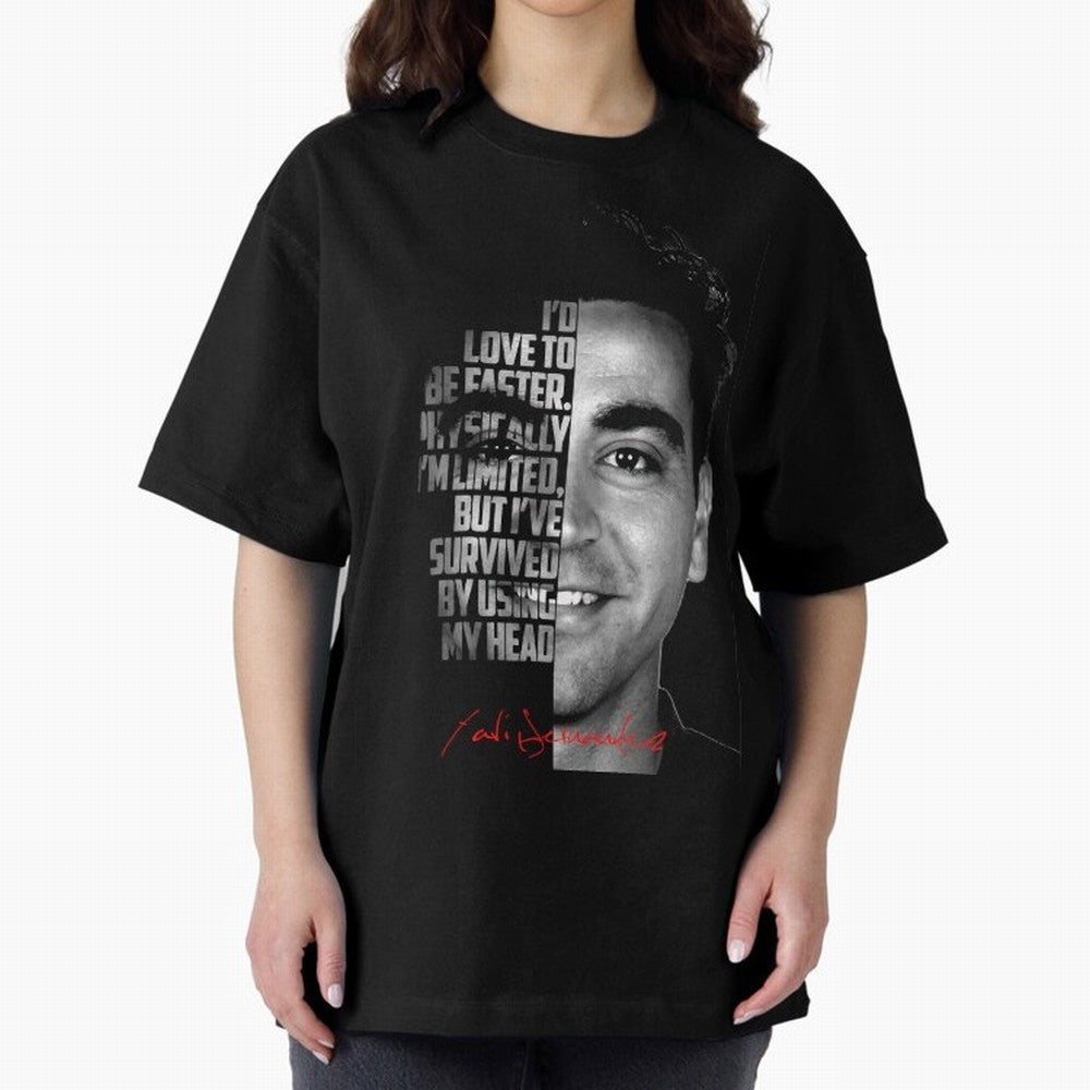 Black and white Xavi Hernandez quote poster Classic T-Shirt Stand Proud for FIFA World Cup 2026 USA Canada Mexico Spirit, Filled with Germany, Mbappe and Neymar, Stadium Chants, National Pride, Trophy Dreams and Unforgettable Football Memories;