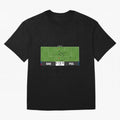 Barcelona vs Paris Saint-Germain 6-1 (6-5) @ 94:40 Goal by Sergi Roberto (La Remontada) Classic T-Shirt Join the Countdown to FIFA World Cup 2026 for Fans of Haaland and Mbappe and Spain and Netherlands, Bringing Champion Mindset, Group Stage Buzz,