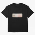 Referee Missed Call Text- Funny Sports Classic T-Shirt Bring Champion Energy into FIFA World Cup 2026 Featuring CR7, Brazil Energy, Sports Nostalgia, International Competition, Famous Players and Unforgettable Victories; Ideal for Passionate Fans