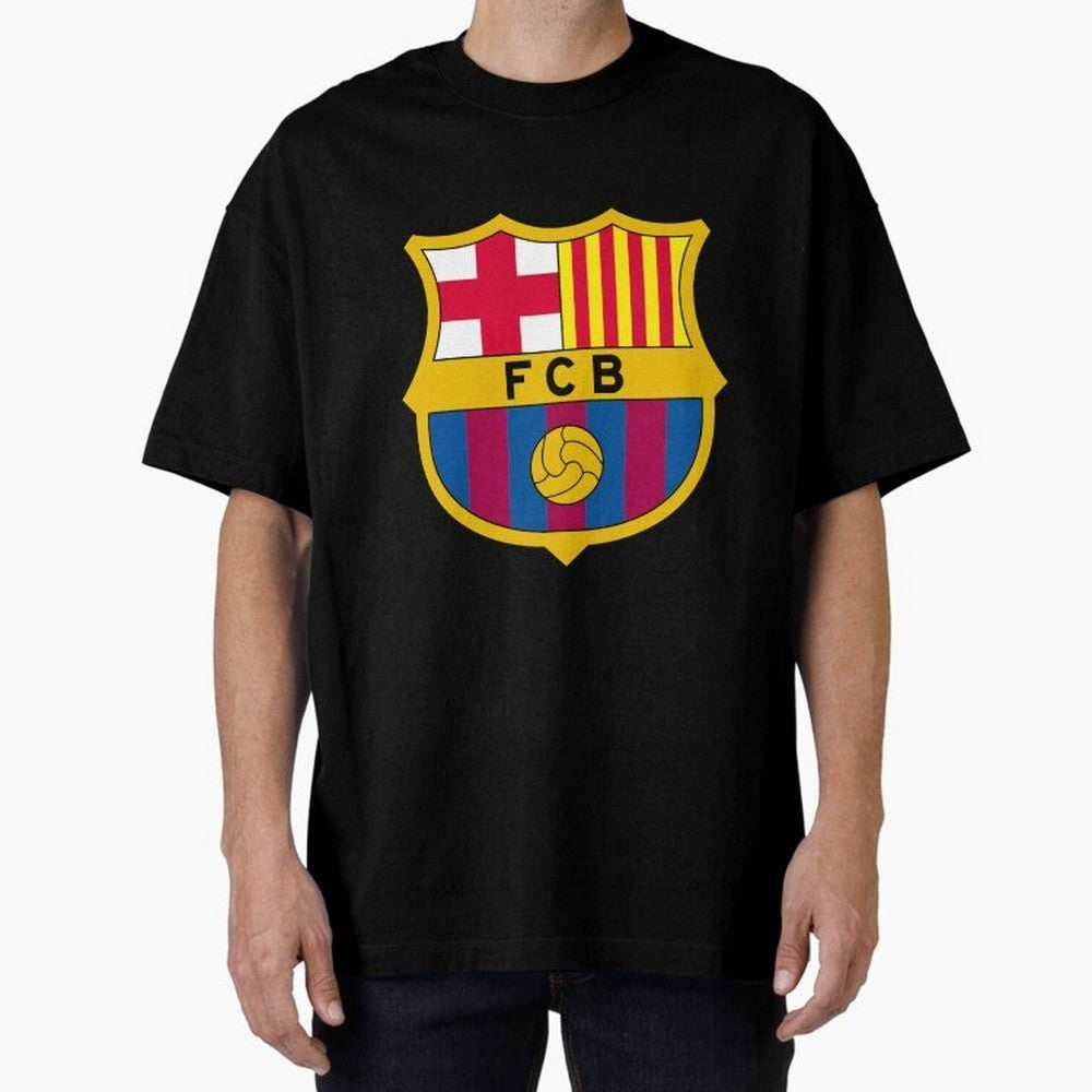 classic f.c.b T-shirt Classic T-Shirt Follow Every Goal of Match Day Hype around FIFA World Cup 2026 Group Stage, Mbappe and Neymar, Portugal, Football History, Final Match Energy, Crowd Noise and Once in a Lifetime Moments; Ideal for Passionate