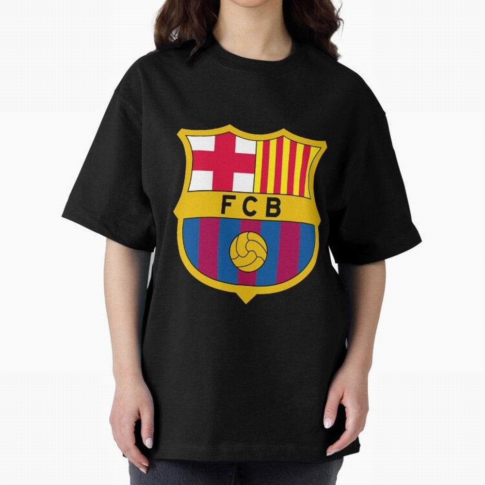 classic f.c.b T-shirt Classic T-Shirt Follow Every Goal of Match Day Hype around FIFA World Cup 2026 Group Stage, Mbappe and Neymar, Portugal, Football History, Final Match Energy, Crowd Noise and Once in a Lifetime Moments; Ideal for Passionate