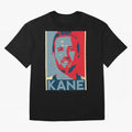 Hope For Kane Classic T-Shirt Celebrate the Stars of FIFA World Cup 2026 for Fans of CR7 and Portugal, Spain and Germany, Bringing Sports Nostalgia, International Competition, Famous Players and Unforgettable Victories; Ideal for Fans Who Follow