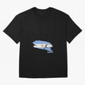 argentina muchachos ahora nos volvimos a ilusionar Classic T-Shirt Celebrate Every Goal in the FIFA World Cup 2026 Journey through Cristiano Ronaldo Highlights, France and Portugal Pride, Stadium Chants, National Pride, Trophy Dreams and