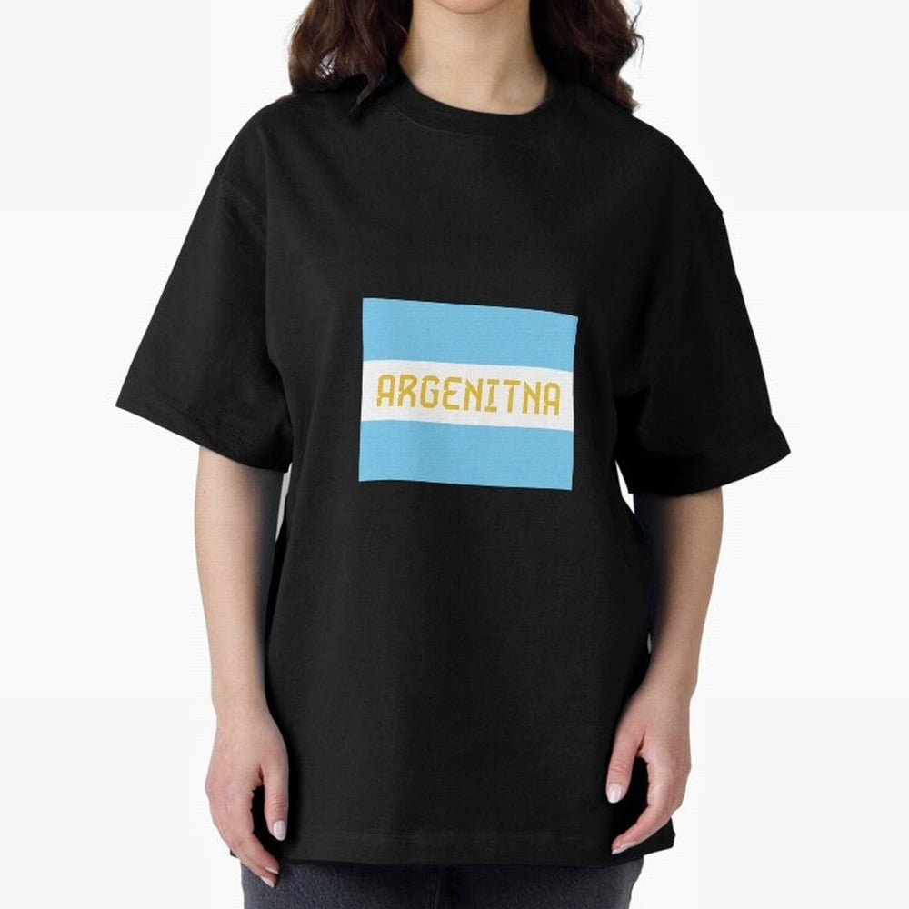 Argentina world cup fan shirt Classic T-Shirt Make Memories around the FIFA World Cup 2026 Group Stage Journey through Messi, Neymar and Mbappe Highlights, England Pride, Stadium Chants, National Pride, Trophy Dreams and Unforgettable Football