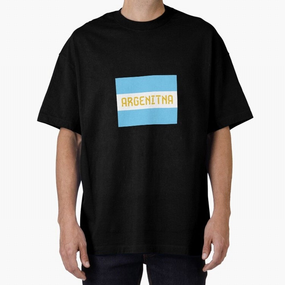 Argentina world cup fan shirt Classic T-Shirt Make Memories around the FIFA World Cup 2026 Group Stage Journey through Messi, Neymar and Mbappe Highlights, England Pride, Stadium Chants, National Pride, Trophy Dreams and Unforgettable Football