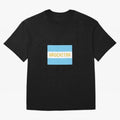 Argentina world cup fan shirt Classic T-Shirt Make Memories around the FIFA World Cup 2026 Group Stage Journey through Messi, Neymar and Mbappe Highlights, England Pride, Stadium Chants, National Pride, Trophy Dreams and Unforgettable Football