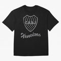 Xeneizes Essential T-Shirt Celebrate Supporters United by the FIFA World Cup 2026 Group Stage Journey through Haaland and Mbappe Highlights, Spain Pride, Soccer Culture, Superstar Moments, National Team Dreams and Competitive Fire; Ideal for