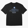 Napoli players Cloud Essential T-Shirt Bring Legendary Rivalry Energy to FIFA World Cup 2026 for Fans of CR7 and Germany, Bringing Vintage Soccer Flavor, Modern Football Stars, National Flags and Final Night Emotion; Ideal for Football Dads,