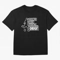 Corner Taken Quickly Origi (Black) Essential T-Shirt Honor the FIFA World Cup 2026 Journey through Haaland and Mbappe Highlights, Brazil, Portugal and Argentina Pride, Vintage Soccer Flavor, Modern Football Stars, National Flags and Final Night