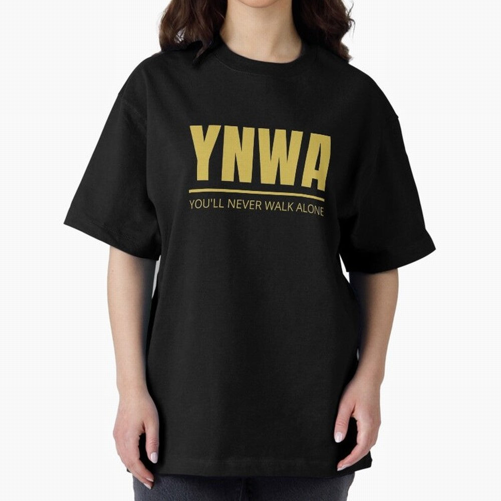 You will never walk alone LIVERPOOL Classic T-Shirt Bring Home FIFA World Cup 2026 Group Stage Connected to Neymar, Haaland and Cristiano Ronaldo, Netherlands Energy, Game Day Rituals, Football Legends, Country Pride and the Road to the Final;