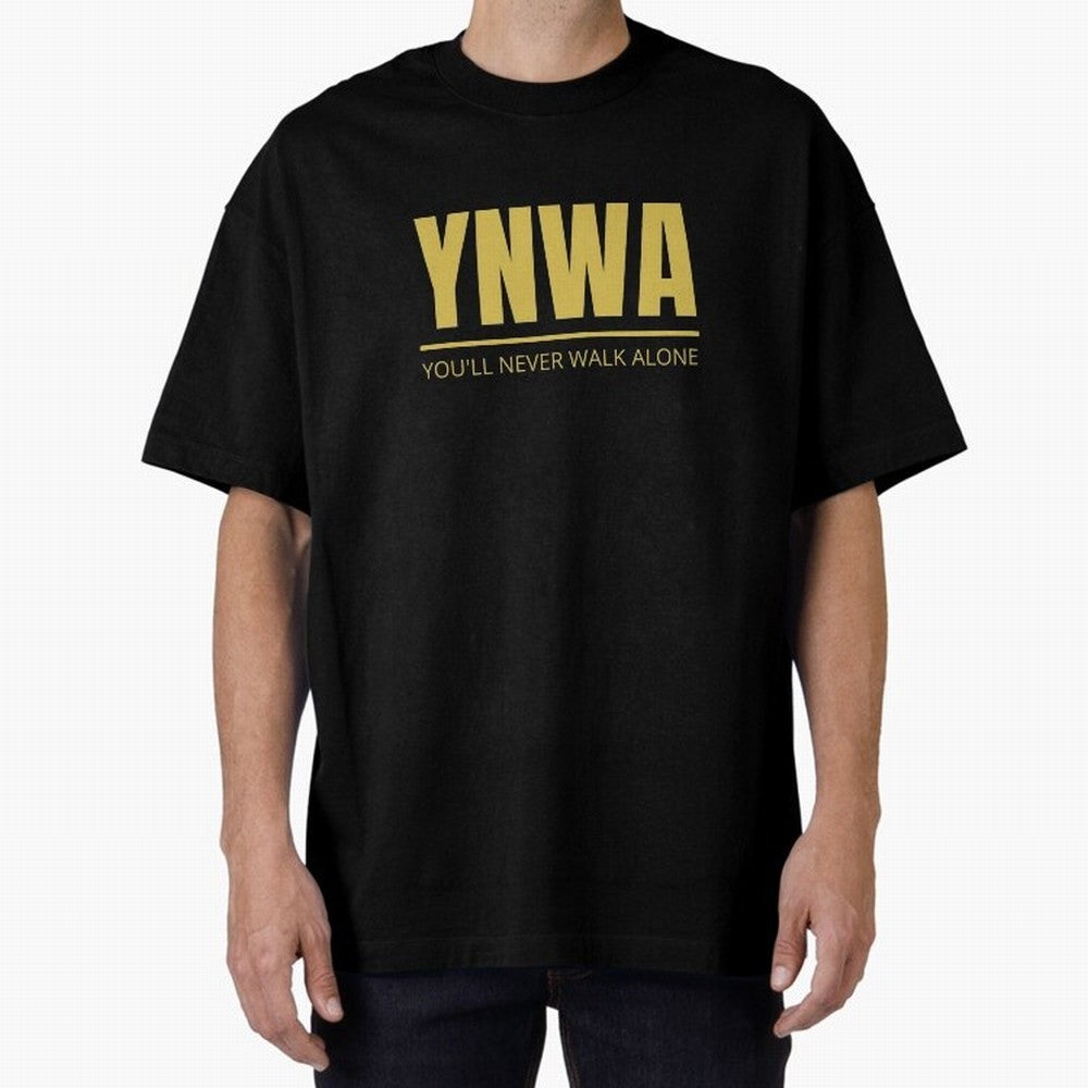 You will never walk alone LIVERPOOL Classic T-Shirt Bring Home FIFA World Cup 2026 Group Stage Connected to Neymar, Haaland and Cristiano Ronaldo, Netherlands Energy, Game Day Rituals, Football Legends, Country Pride and the Road to the Final;