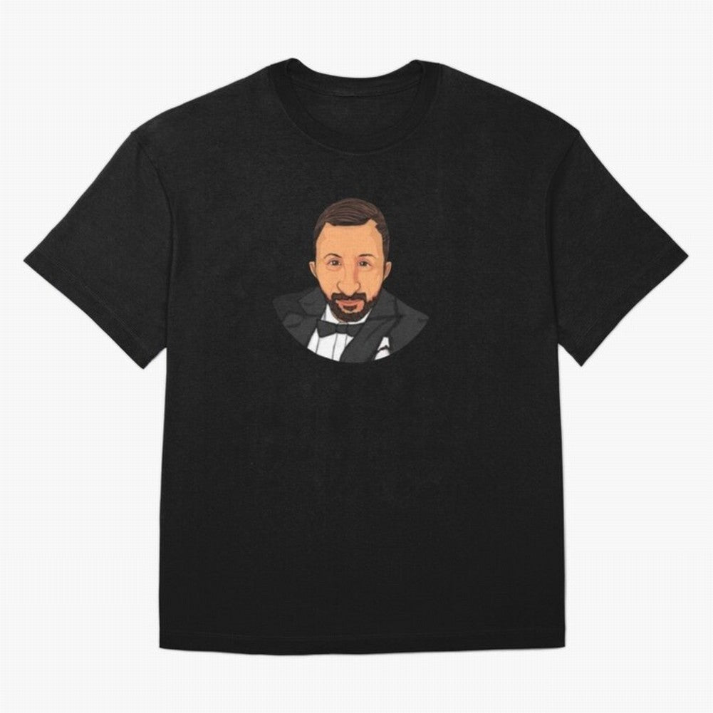 Koksal Baba Essential T-Shirt Show Match Day Excitement for FIFA World Cup 2026 USA Canada Mexico Spirit, Built around England, Messi, Sports Nostalgia, International Competition, Famous Players and Unforgettable Victories; Made for Collectors Who